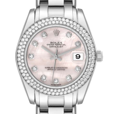 price of rolex pearlmaster 34|rolex pearlmaster for sale.